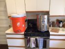 Brewing up a department IPA on !Brew Day! March 15 2016