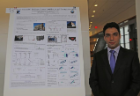 Seyedsina Yousefianmoghadam: "Forced Vibration Tests and System Identification of RC Buildings" 