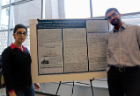 Seyed Mohammad Ghaneeizad and Maliheh Karamigolbaghi: "Hydrodynamics of Confined Impinging Jets and the Assessment of Soil Erodibility"