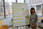 Yu Cui, "Behavior-based Traveler Classification Using High-Resolution Connected Vehicles Trajectories and Land Use Data"