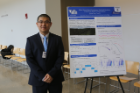 Haifeng Wang, "Hilbert-Wavelet-Based Nonstationary Wind Field Simulation: A Multi-Scale Spatial Correlated Scheme"
