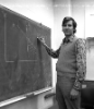 Dr. Karwan 1980s
