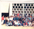 class of 1989