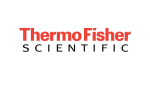 ThermoFisher Scientific logo. 
