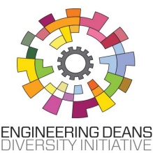 ASEE Diversity Initiative Logo. 
