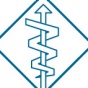 BMES Logo. 