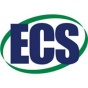 ECS Logo. 