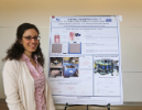 Aikaterini Stefanaki: "Real-Time Hybrid Simulation of Soil-Foundation-Structure Interaction" 