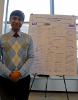 Manish Kumar: "Characterization of Seismic Hazard for Seismically Isolated Nuclear Power Plant" 