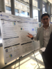 2020 ISE-UB Poster Competition (Buffalo, New York)