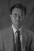 Ben Wang (Hsu-Pin) September 6, 1988 