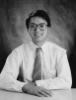Yixin Zhu, Asst. Professor of Industrial Engineering September 10, 1991 