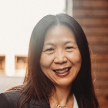 X-Christine-Wang.jpg. 