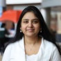 Dr. Era Jain. 