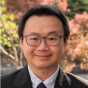 Alfred Yu. 