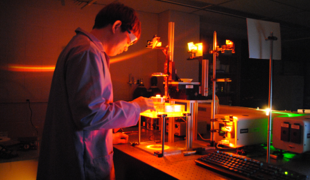 Faculty Research Labs Department Of Biomedical Engineering