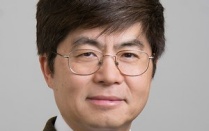 Dr. Xiaoliang Zhang. 
