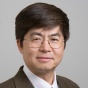 Dr. Xiaoliang Zhang. 