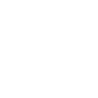 Light bulb icon with electrical ideas coming out of it. 