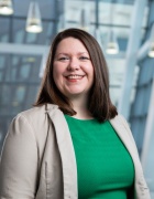 Ashlee N. Ford Versypt. 