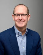 Professor Eerrington. 