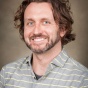 Jason E. Bara Professor University of Alabama Chemical and Biological Engineering. 