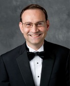 Image of Fabio H. Ribeiro. 