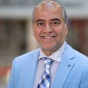 Dr.Khan. 