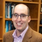 Kevin Dorfman. 