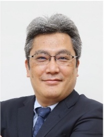 Shigenori. 
