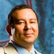 Adel Sadek. 