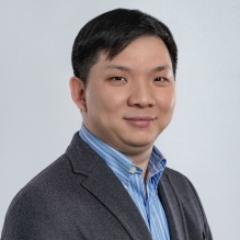 Ziqi Song. 