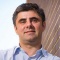 Andreas Stavridis. 