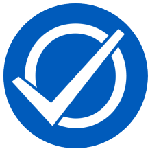 Autolab logo. 