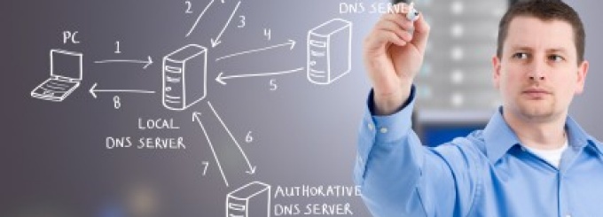 Distributed Systems and Networks - Department of Computer Science and ...