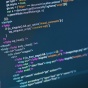 BS in Computer Science - Department of Computer Science and Engineering ...