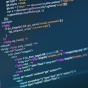 Zoom image: Programming languages are an important part of our computer science programs. 