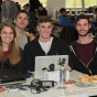 Undergraduate - Department of Computer Science and Engineering ...