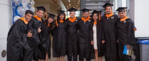 EE graduates. 