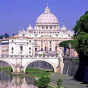 Sapienza University: Rome, Italy. 