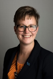 Jennifer zirnheld. 