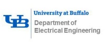 electrical engineering logo. 