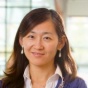 photo of Leslie Ying. 