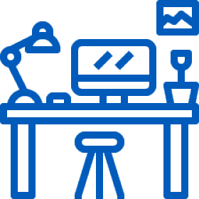 Engineering Science BS - UB School of Engineering and Applied Sciences ...