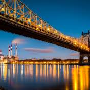 BUFFALO ONLINE COURSES visual data 4