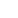 Info Icon
