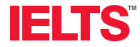 ielts logo. 
