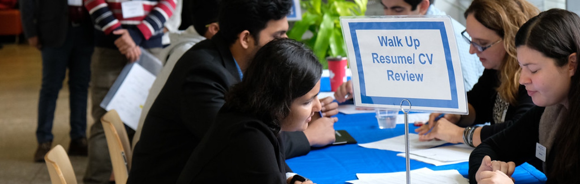 SEAS 360 Professional Development UB School Of Engineering And 