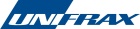 Unifrax logo.