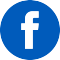 facebook logo. 